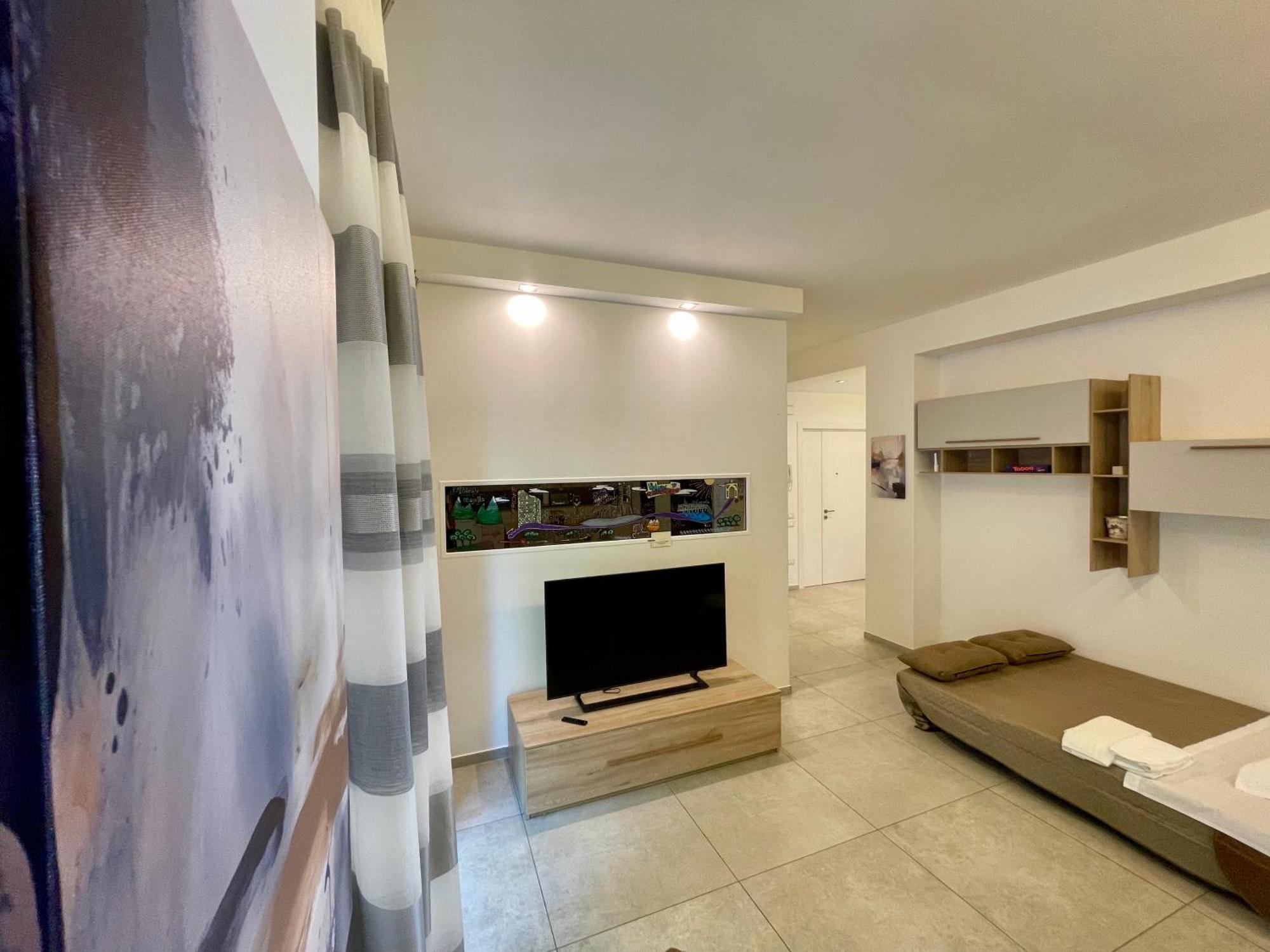 37Suited Guardiagrele Exterior photo