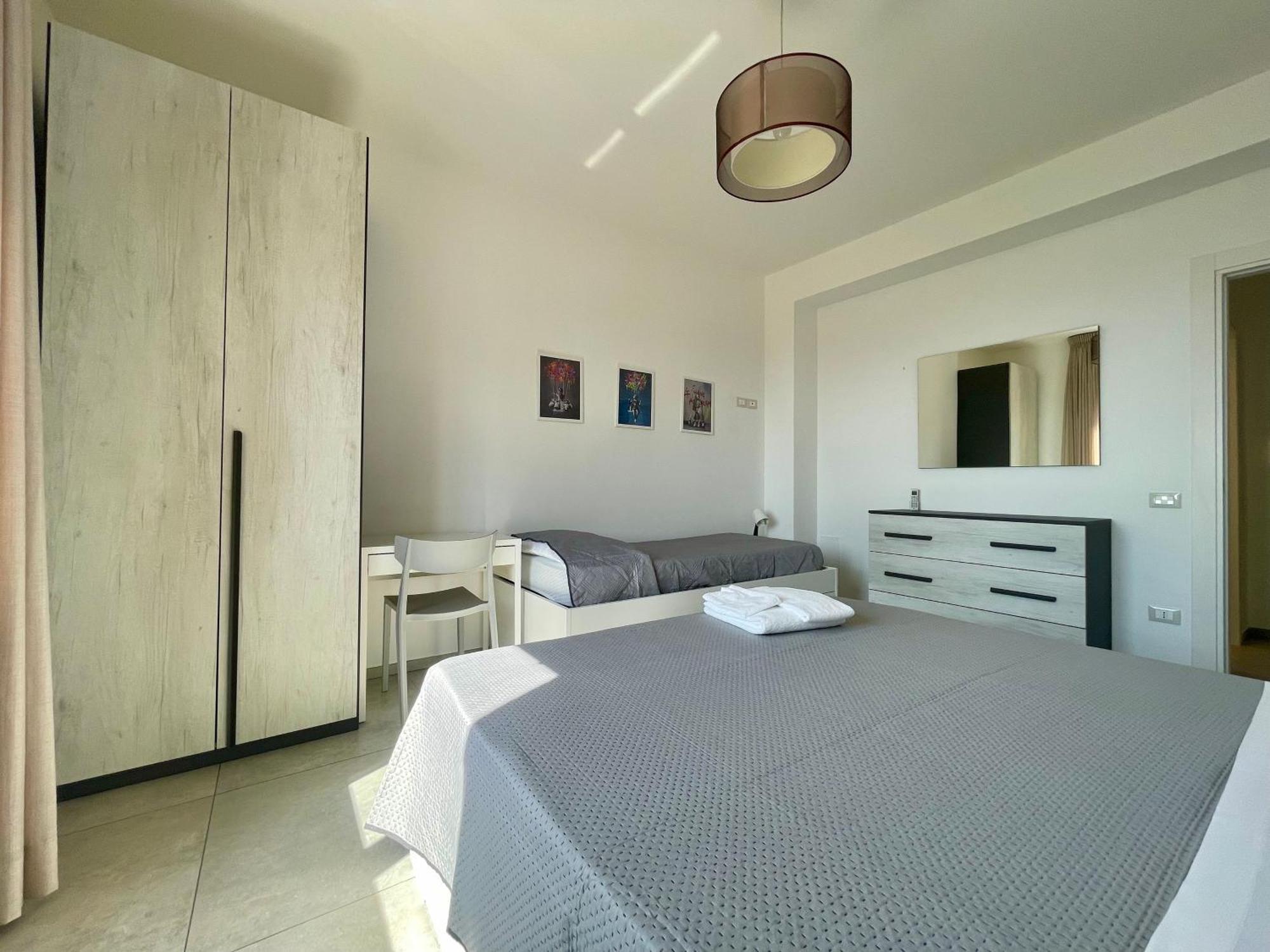 37Suited Guardiagrele Exterior photo