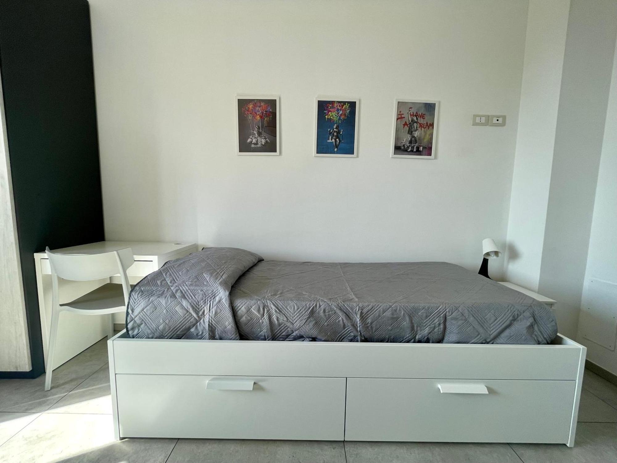 37Suited Guardiagrele Exterior photo